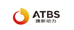 atbs logo