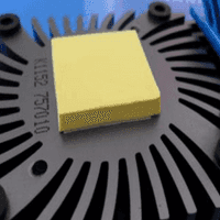 SD-GP20