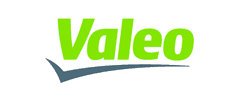 valeo logo