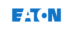 eaton logo