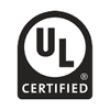 ul certificate