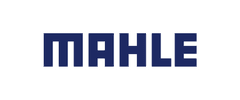 mahle logo