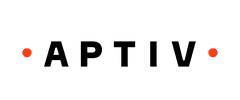 aptiv logo