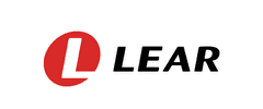 lear logo