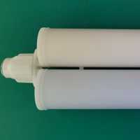 SD-PU117F