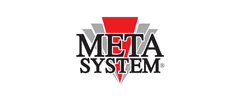 metasystem logo